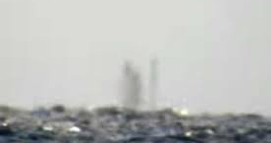 Раскрыта тайна 