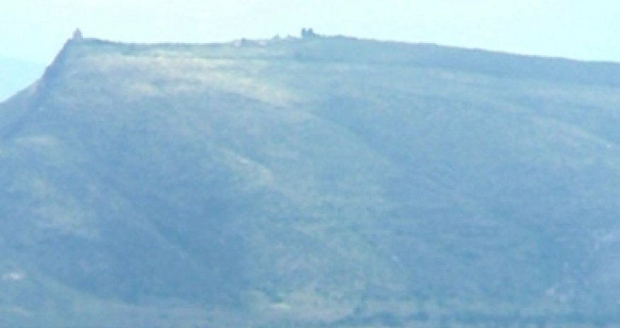 Armenia launches military exercises in occupied Azerbaijani territories