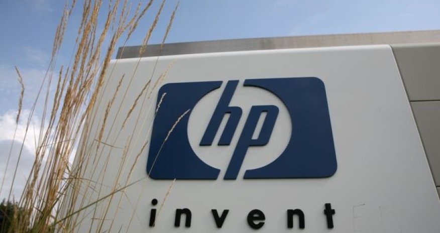 HP cuts up to 4,000 jobs worldwide