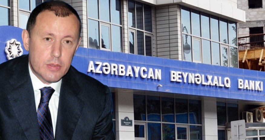 IBA ex-chairman jailed for 15 years