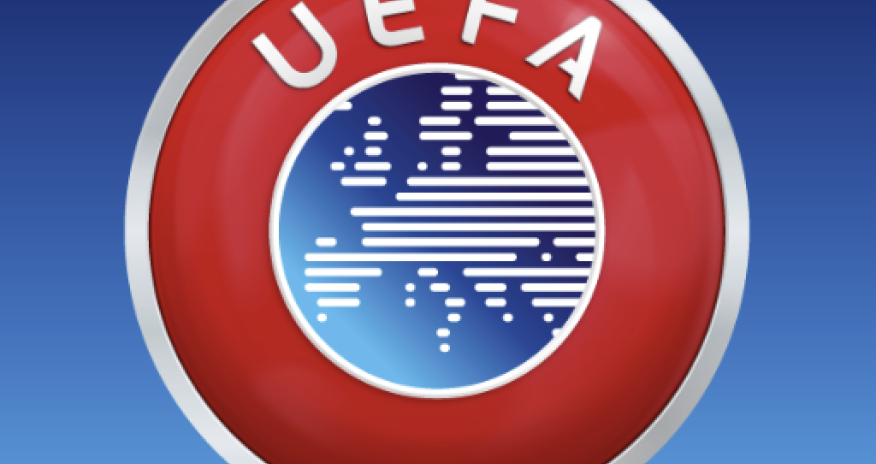 UEFA reytinqi: Yığmamız Belarusu qabaqladı