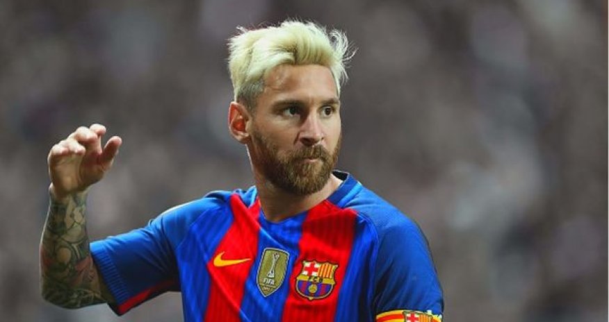 Dünyanın ən çox qazanan idmançıları – SİYAHI