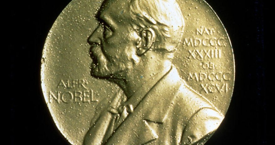 Onlar hamıdan çox layiq idilər, amma Nobelsiz qaldılar - SİYAHI