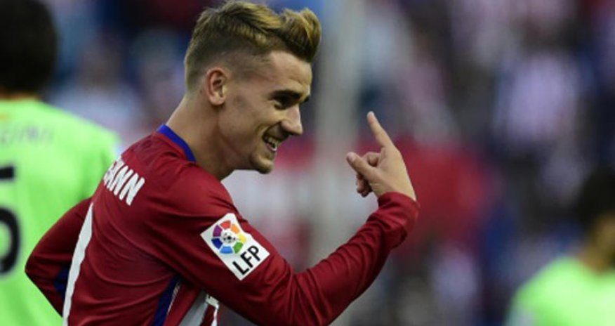 Ötən ayın ən yaxşıları bəlli oldu