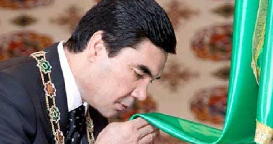 Presidential election date disclosed in Turkmenistan