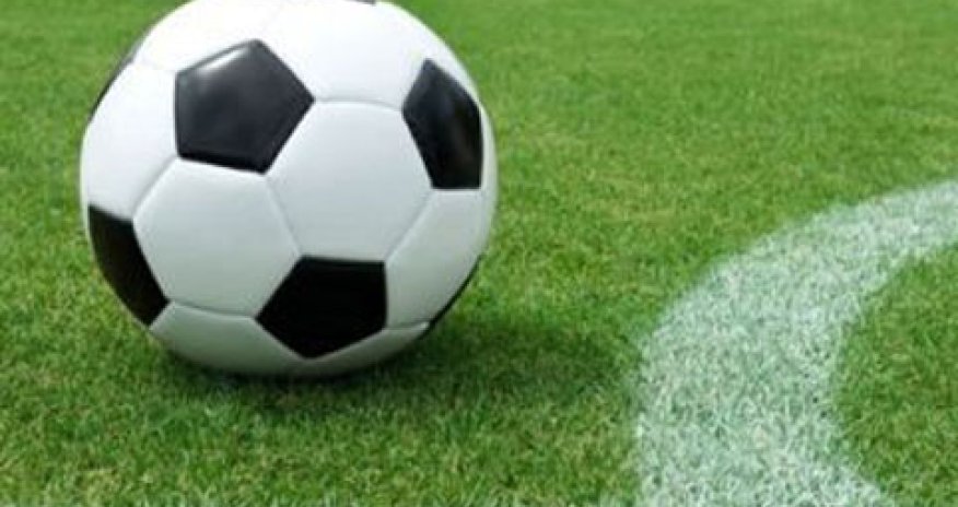 Avropada yeni futbol çempionatı yaradılır