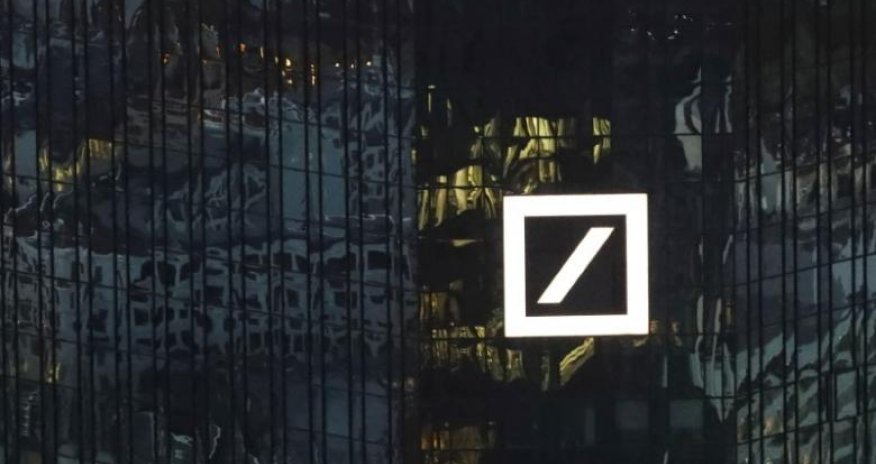 Deutsche Bank's options to solve capital dilemma seen to be limited