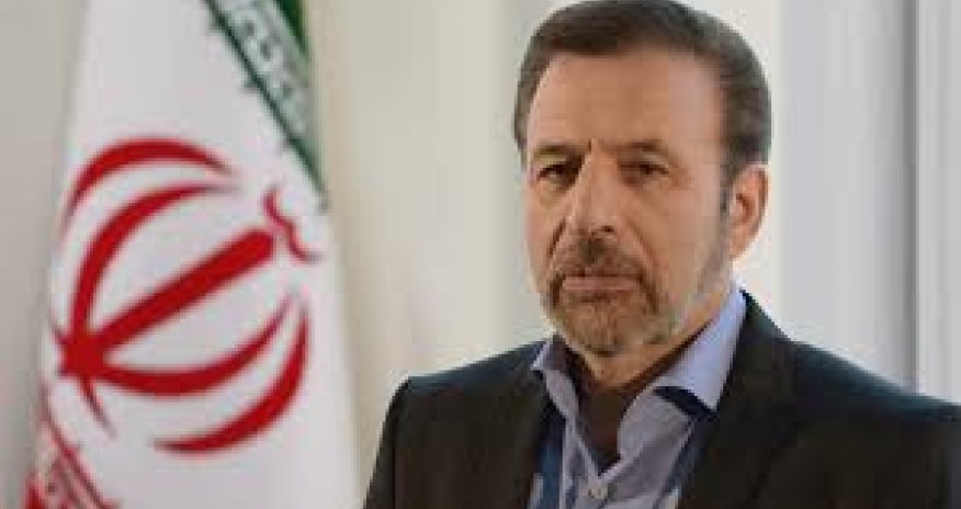 ran, Azerbaijan to launch joint website to boost e-commerce