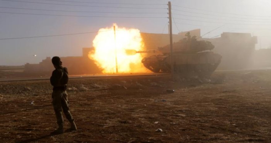 Russia says to halt Aleppo strikes for eight hours on Thursday
