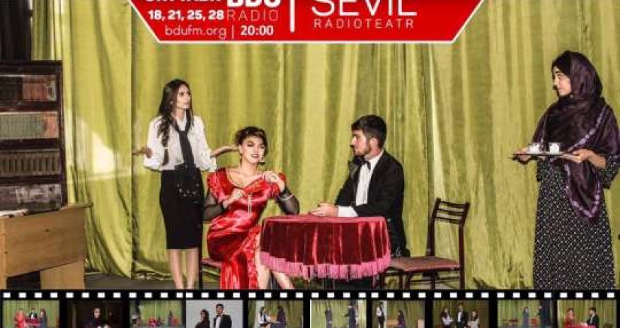 Cəfər Cabbarlının 