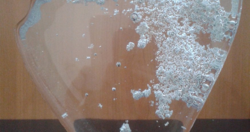 “Sözsüz” xüsusi mükafatla geri döndü