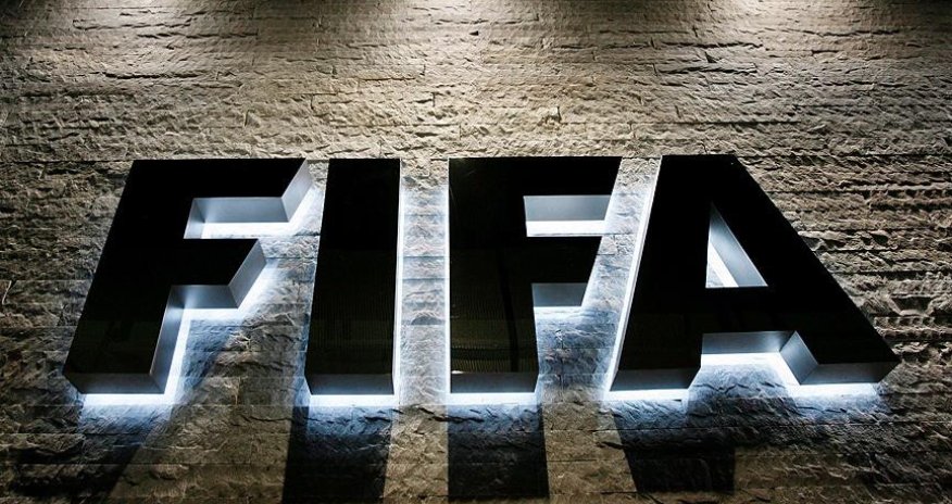 FİFA-dan Rusiyaya QADAĞA