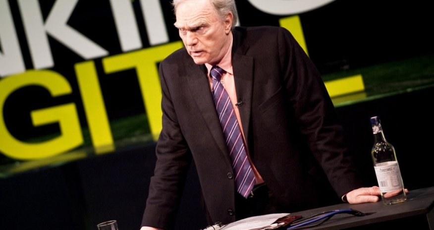 Ssenari yazmaq istəyənlər bu yazını oxusun