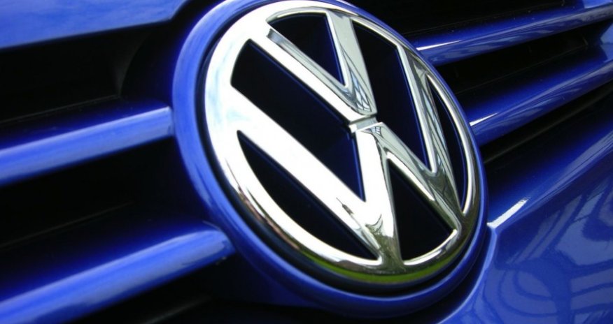The Volkswagen group intends to reduce costs by 10% in 2017