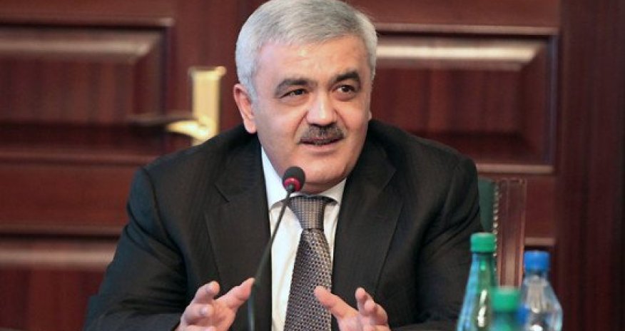 Azeri SOCAR places $100 mln bonds on domestic market