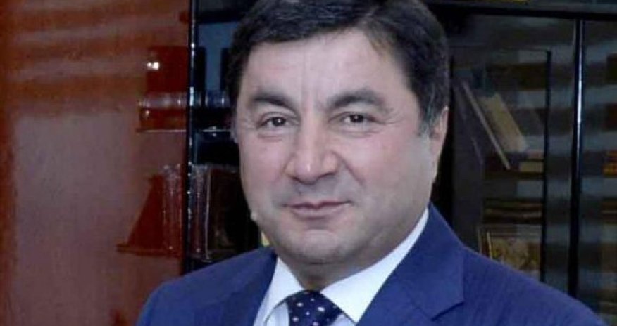 Hearing in case of Azerbaijani ministry’s ex-high-ranking official to be held on Nov 9