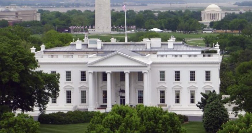 Exclusive: White House plans community-based prevention of violent ideologies