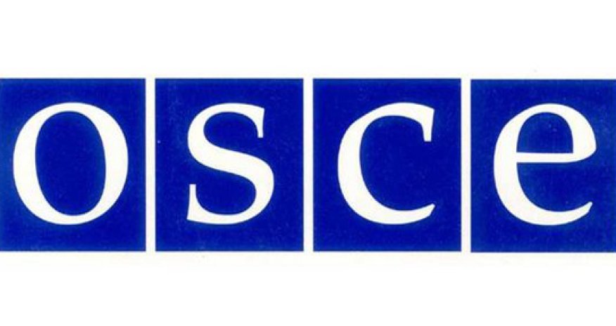 OSCE Ministerial Council to meet in Hamburg late 2016