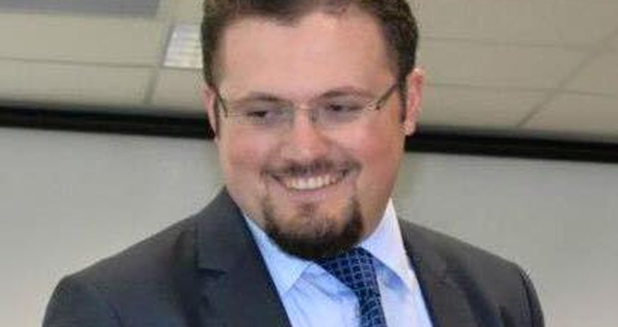 Turkish Stream construction in Europe depends on EU policy