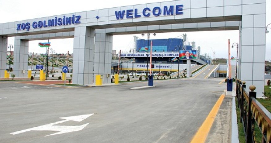 Sərnişinlər niyə biletsiz yola salınır? - VİDEO