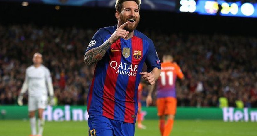 Çempionlar Liqasında oyunlar keçirilib – NƏTİCƏLƏR