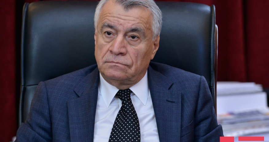 Министр о процентных выплатах