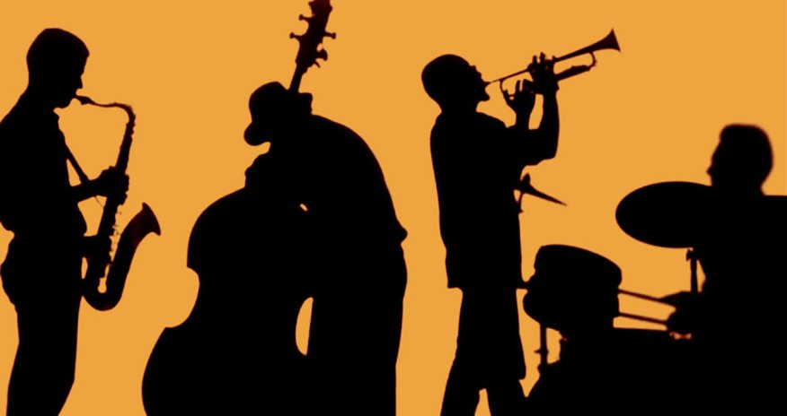 Bakıda caz konserti keçiriləcək