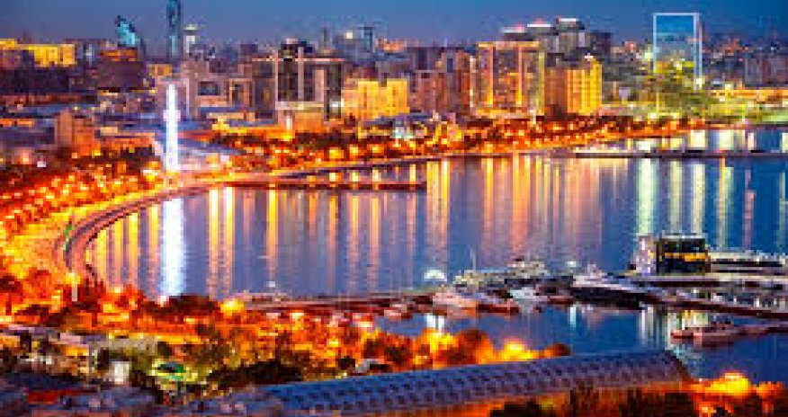 Azerbaijani communications market grows 5.5% in 9M