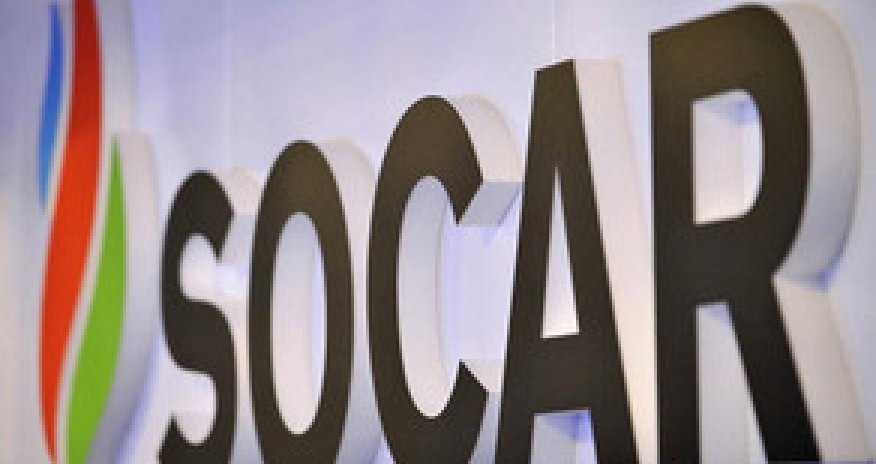1771 SOCAR bonds sold in secondary market