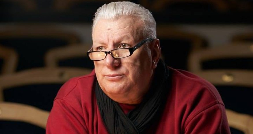 Əliqismət Lalayev I Regional Konfransa dəvət olunub