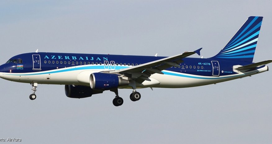 AZAL bans use of Samsung Galaxy Note7 on its flights