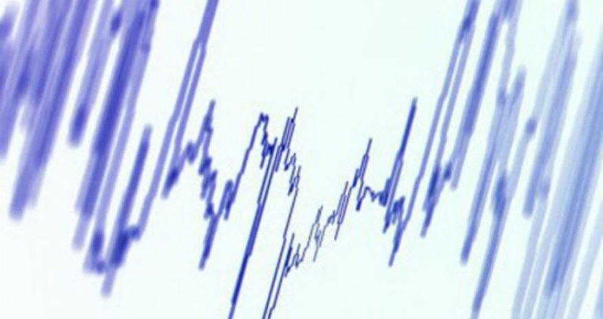 Quake hits Azerbaijani sector of the Caspian Sea
