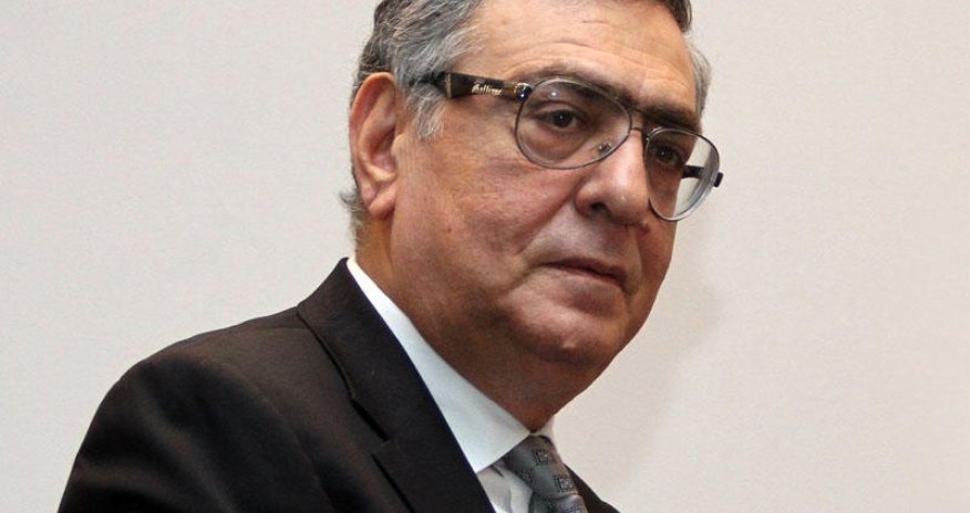 Avropa Gənclərinin Olimpiya Festivalı Bakıda keçirilə bilər