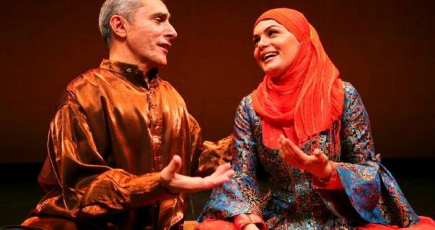 “New York Times” qəzeti Alim Qasımovdan yazdı