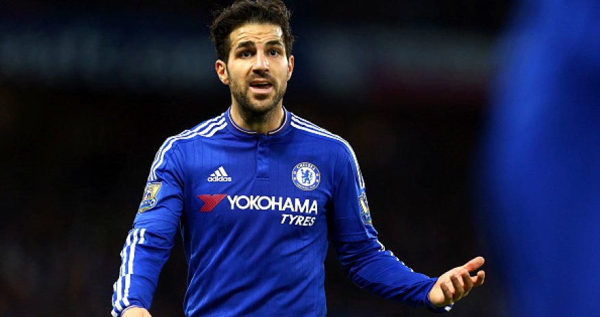 Fabreqasa Türkiyədən təklif