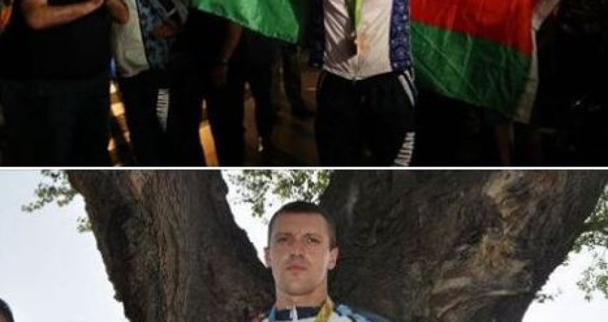 Bu idmançılar karyerasını başa vurdular