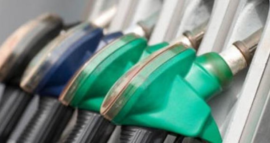 Bu benzindən istifadə etməyin - SÜRÜCÜLƏRİN NƏZƏRİNƏ+VİDEO