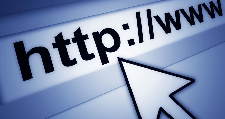 Azerbaijan creates e-portal for goods & services export