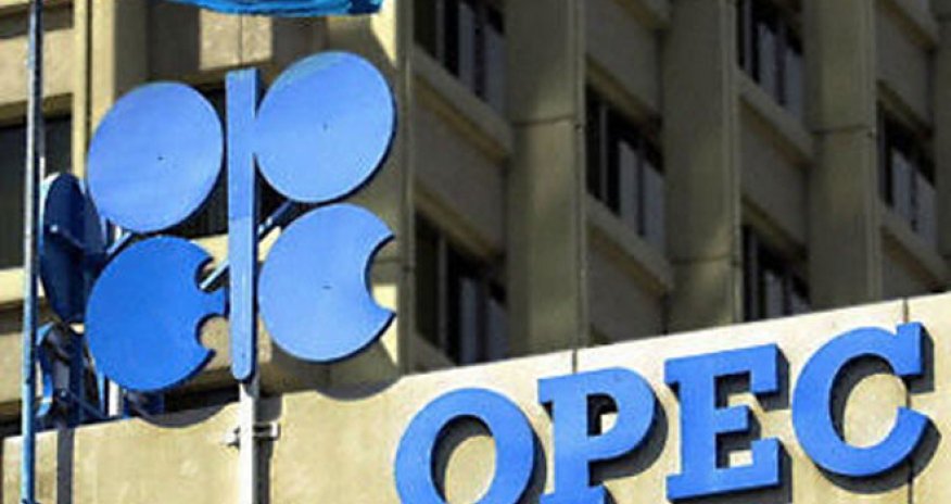 OPEC invites Azerbaijan to Vienna meeting
