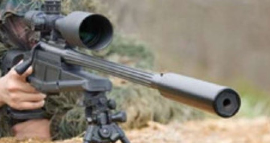 Armenians violate ceasefire 18 times in a day
