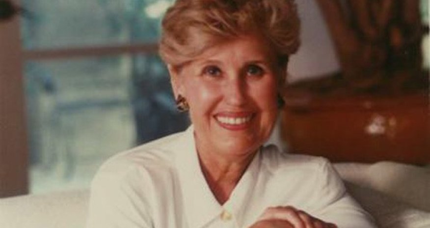 Xərçəngdən ölən yazıçının SON YAZISI