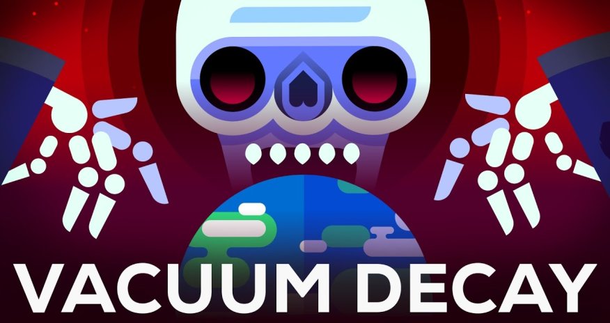 Нашли кнопку 