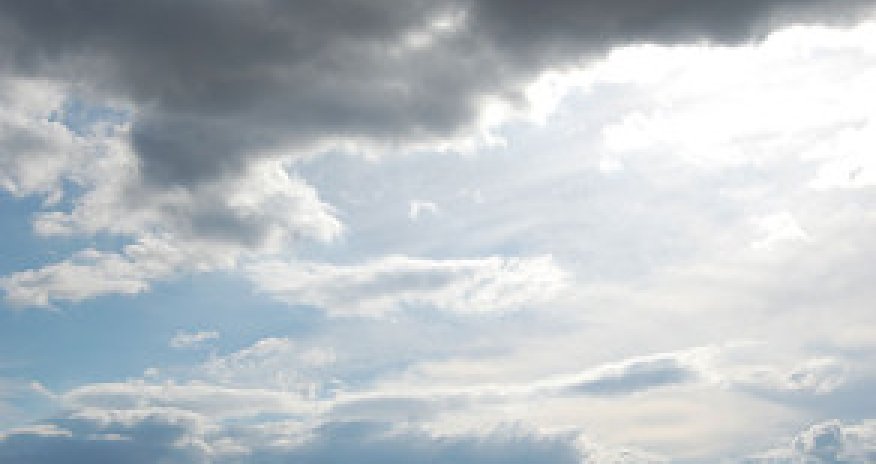 Baku weather forecast for Oct.27