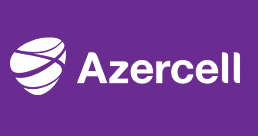 Azercell adopts single roaming rate for Europe