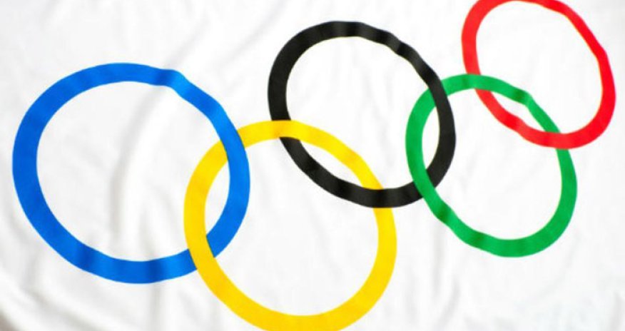 Azərbaycanlı idmançının Olimpiada nəticəsi ləğv edildi