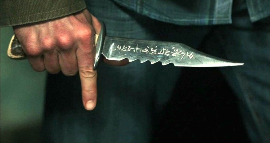 Azerbaijani citizen murders elderly woman in Russia