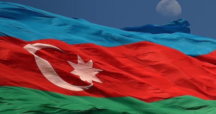 Azerbaijan gas loans under threat after NGO ultimatum