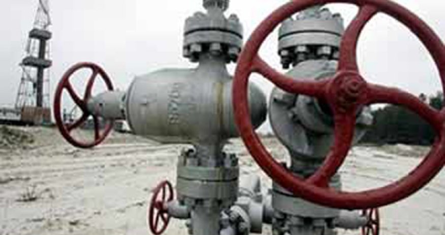 Gazprom expects reduction in gas supply to Turkey