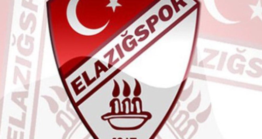 FİFA-dan ŞOK qərar: Türk klubunun 12 xalı silindi