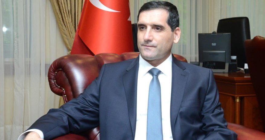 Turkey pushes for more investments in Azerbaijan